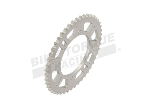Yamaha yz85lw big wheel - yz85lw,
