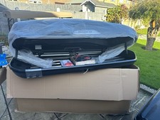 Hapro Trivor 440L brilliant