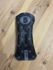 TAYLORMADE Golf Club 5 wood