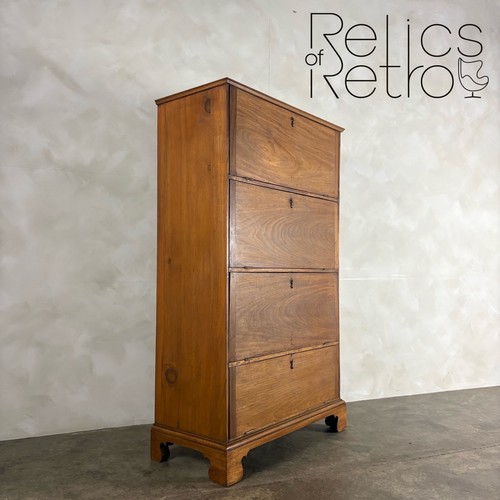 Antique edwardian tall - antique,