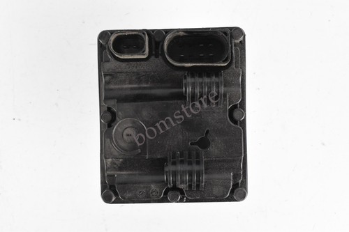 For haldex controller - haldex,