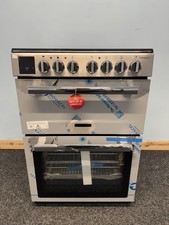 Rangemaster PROPL60ECSS/C 60cm