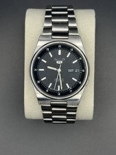 Seiko 5 Automatic 7009-876L