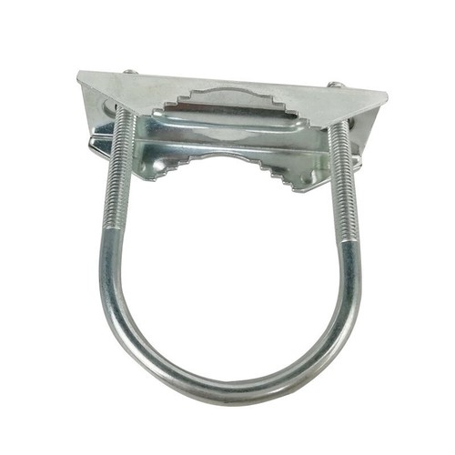 Bolt 4 6pcs - 1/2/4/6pcs, antenna