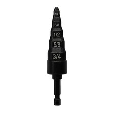 Electric Pipe Expander Swaging