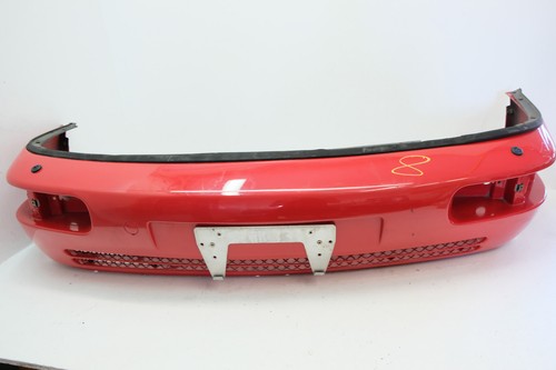 Porsche 964 bumper - 964,