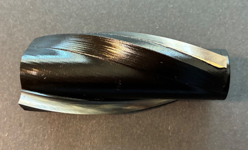 New carbide spiral cutter - spiral,