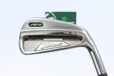 Titleist AP2 710 #3 Iron / 21