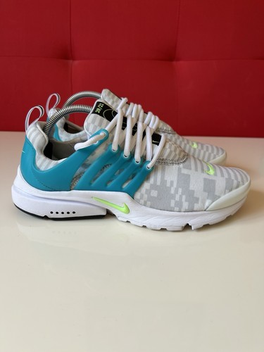 Nike air presto dj6899 - nike,