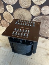 Gardners GR.28439 Transformer For Valve Projects - Heavy 9.3KG - 