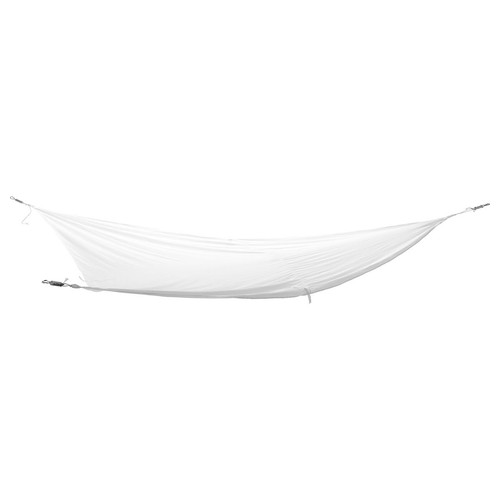 Ikea dyning canopy shade - dyning,