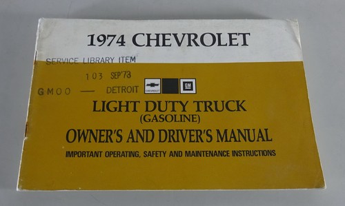 Owner manual - owner's, /