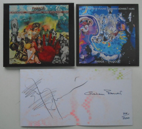 Nurse with wound - nurse,