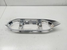 PEUGEOT 308 MK2 DASHBOARD