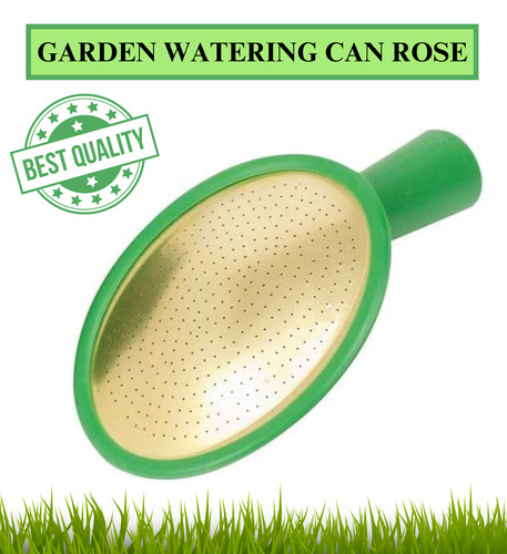 Fine rain garden watering - as,