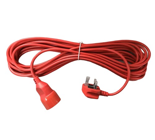 Qualcast lawnmower trimmer - qualcast,