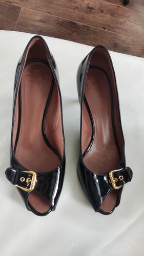 Giuseppe zanotti design heels - giuseppe,