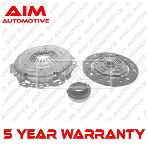 Clutch kit aim fits ford - aim,