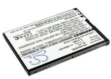 Battery for Nokia E5 E5-00 E7