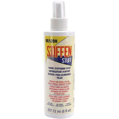 Beacon stiffen stuff adhesives - beacon,
