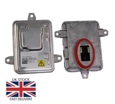 Mercedes CLA GLA A Class Xenon Headlight Ballast Control Unit Module A2229003300