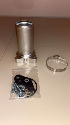 Audi tdi pd engine - vw,