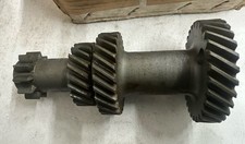 22H 1281 AUSTIN A60, MORRIS