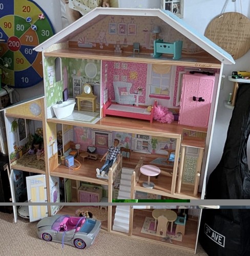 Kidkraft store - kidkraft,
