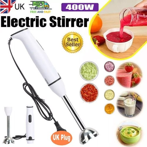 400w electric hand stick - 400w,