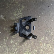 BENELLI BN 125 2023 BATTERY