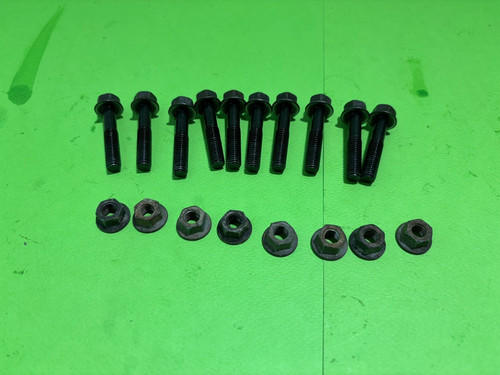 Kawasaki kr1 kr1s kr - kr1, kr-1s
