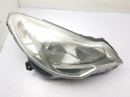 2010 2014 mk3 vauxhall - 2010-2014,