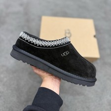 UGG Tasman II Mules