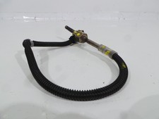 Genuine 2018 Mercedes GLC A0009058904 Exhaust Gas Temperature Sensor