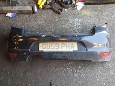 Renault Clio MK3 2009-2012