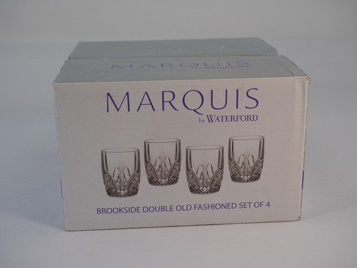 Marquis waterford - waterford,