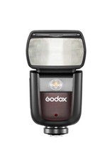 Godox V860III-S Flash Unit with Battery for Sony Alpha B-Stock Flash with battery