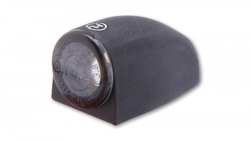 Led rear light - led,