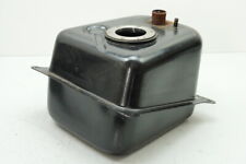 Kymco Xciting 500 I RFBT70040 Fuel Tank Fuel