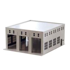 Outland Models 1:87 Scale