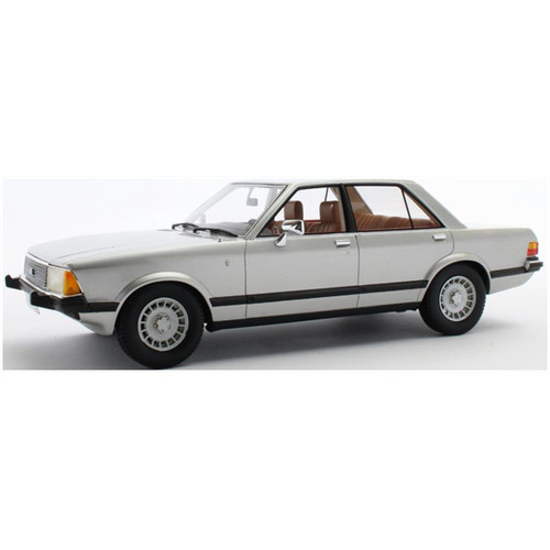 Cult scale ford granada - cult, 1:18