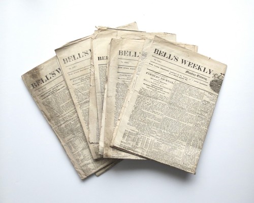Rare 180 190 - rare, old