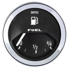 Smiths Classic Electrical Fuel