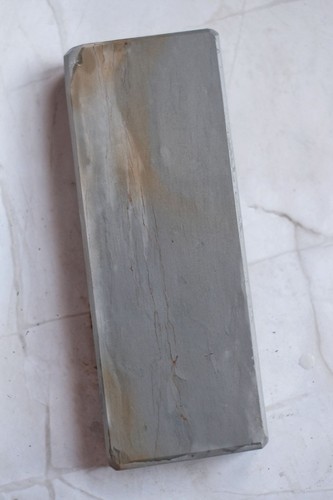 Japanese natural whetstone - japanese,