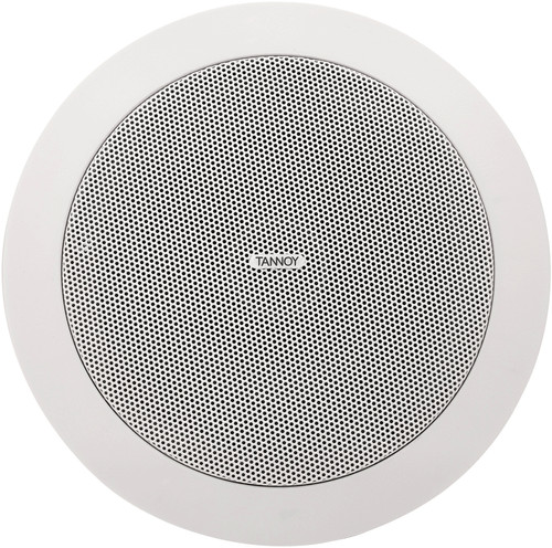 Pair tannoy mercury - pair, ic5