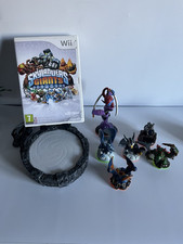Skylanders Giants Starter Pack