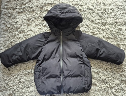 Zara boys jacket - jacket, 4