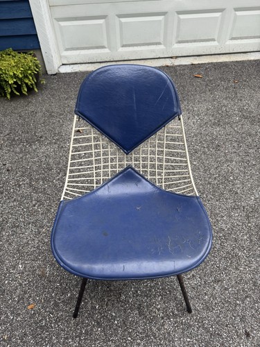 Herman miller eames bikini - miller,
