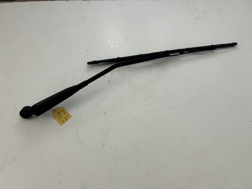 Honda civic rear wiper arm - honda,