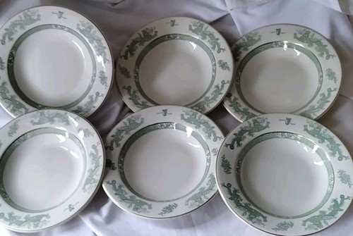 Set dunn bennett hotel - 6,